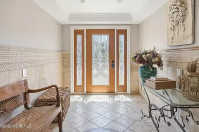 2011 Sunset Avenue, Surf City, NJ 08008 - Photo 45