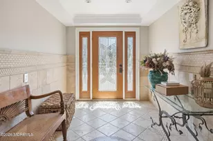 2011 Sunset Ave, Surf City, NJ 08008 - Photo 45