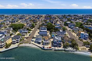 2011 Sunset Ave, Surf City, NJ 08008 - Photo 63
