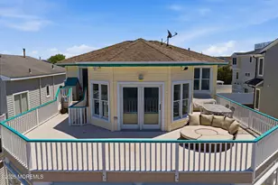 2011 Sunset Ave, Surf City, NJ 08008 - Photo 57