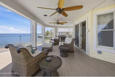 2011 Sunset Avenue, Surf City, NJ 08008 - Photo 35