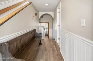 2011 Sunset Ave, Surf City, NJ 08008 - Photo 31
