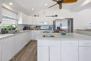 2011 Sunset Ave, Surf City, NJ 08008 - Photo 13