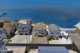 2011 Sunset Ave, Surf City, NJ 08008 - Photo 69