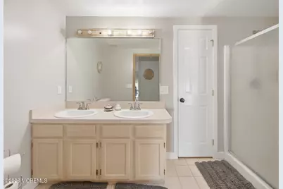 2011 Sunset Avenue, Surf City, NJ 08008 - Photo 39