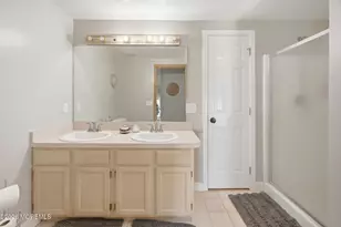 2011 Sunset Ave, Surf City, NJ 08008 - Photo 39