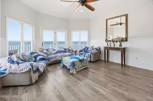 2011 Sunset Ave, Surf City, NJ 08008 - Photo 7