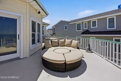 2011 Sunset Avenue, Surf City, NJ 08008 - Photo 21