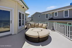 2011 Sunset Ave, Surf City, NJ 08008 - Photo 21