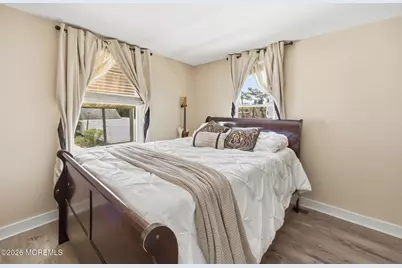 2011 Sunset Avenue, Surf City, NJ 08008 - Photo 29