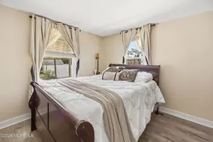 2011 Sunset Ave, Surf City, NJ 08008 - Photo 29