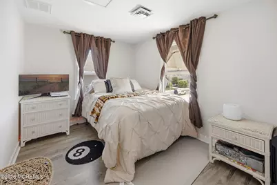 2011 Sunset Avenue, Surf City, NJ 08008 - Photo 17