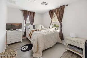 2011 Sunset Ave, Surf City, NJ 08008 - Photo 17