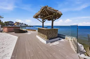 2011 Sunset Ave, Surf City, NJ 08008 - Photo 51