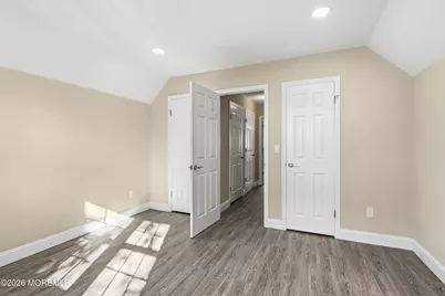 1432 Weeping Willow Court, Toms River Township, NJ 08753 - Photo 31
