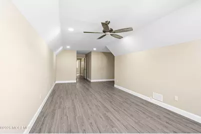 1432 Weeping Willow Court, Toms River Township, NJ 08753 - Photo 25