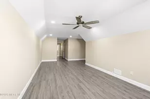 1432 Weeping Willow Ct, Toms River Township, NJ 08753 - Photo 25