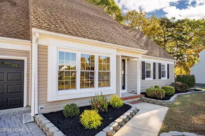 1432 Weeping Willow Court, Toms River Township, NJ 08753 - Photo 3