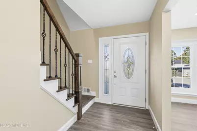 1432 Weeping Willow Court, Toms River Township, NJ 08753 - Photo 7