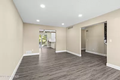 1432 Weeping Willow Court, Toms River Township, NJ 08753 - Photo 9