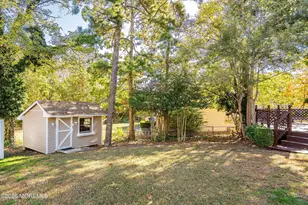 1432 Weeping Willow Ct, Toms River Township, NJ 08753 - Photo 41