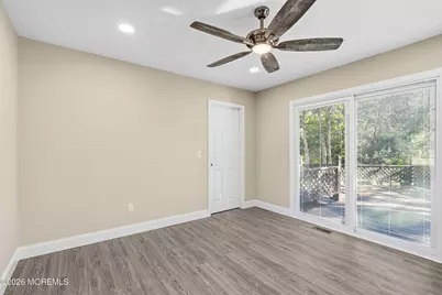 1432 Weeping Willow Court, Toms River Township, NJ 08753 - Photo 11
