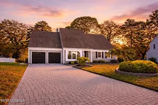 1432 Weeping Willow Ct, Toms River Township, NJ 08753 - Photo 1