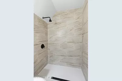 1432 Weeping Willow Court, Toms River Township, NJ 08753 - Photo 35
