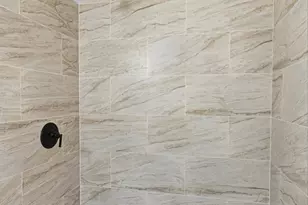 1432 Weeping Willow Ct, Toms River Township, NJ 08753 - Photo 35