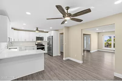 1432 Weeping Willow Court, Toms River Township, NJ 08753 - Photo 13