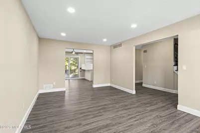 1432 Weeping Willow Court, Toms River Township, NJ 08753 - Photo 5