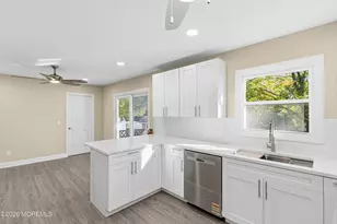 1432 Weeping Willow Ct, Toms River Township, NJ 08753 - Photo 15