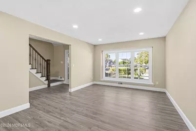 1432 Weeping Willow Court, Toms River Township, NJ 08753 - Photo 9