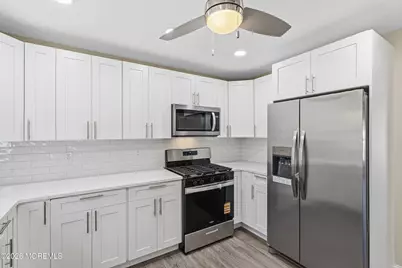 1432 Weeping Willow Court, Toms River Township, NJ 08753 - Photo 15
