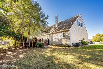 1432 Weeping Willow Court, Toms River Township, NJ 08753 - Photo 37