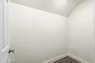 1432 Weeping Willow Ct, Toms River Township, NJ 08753 - Photo 29