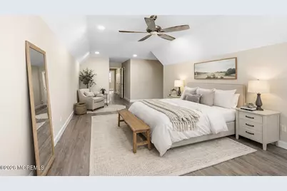 1432 Weeping Willow Court, Toms River Township, NJ 08753 - Photo 27