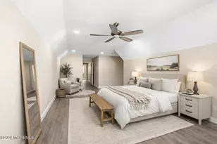 1432 Weeping Willow Ct, Toms River Township, NJ 08753 - Photo 27