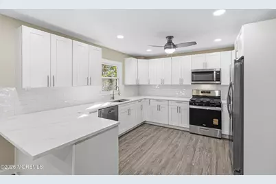 1432 Weeping Willow Court, Toms River Township, NJ 08753 - Photo 13