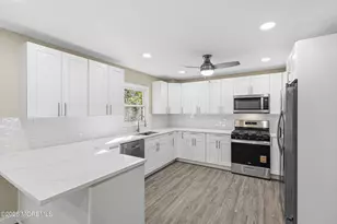 1432 Weeping Willow Ct, Toms River Township, NJ 08753 - Photo 13