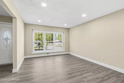 1432 Weeping Willow Court, Toms River Township, NJ 08753 - Photo 7