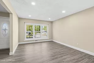 1432 Weeping Willow Ct, Toms River Township, NJ 08753 - Photo 7