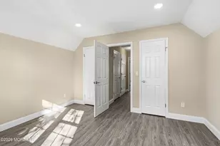 1432 Weeping Willow Ct, Toms River Township, NJ 08753 - Photo 33