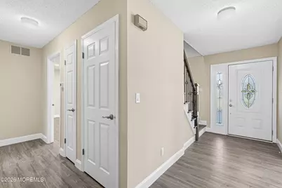 1432 Weeping Willow Court, Toms River Township, NJ 08753 - Photo 19