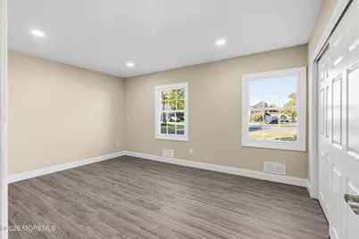1432 Weeping Willow Court, Toms River Township, NJ 08753 - Photo 23