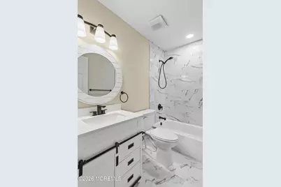1432 Weeping Willow Court, Toms River Township, NJ 08753 - Photo 21