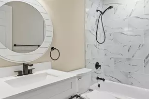 1432 Weeping Willow Ct, Toms River Township, NJ 08753 - Photo 21