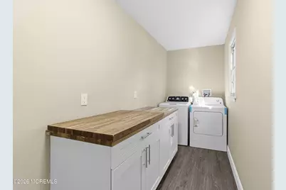 1432 Weeping Willow Court, Toms River Township, NJ 08753 - Photo 17