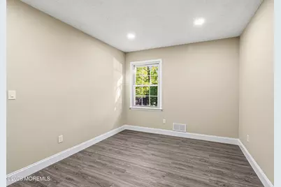 1432 Weeping Willow Court, Toms River Township, NJ 08753 - Photo 19
