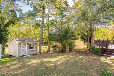 1432 Weeping Willow Court, Toms River Township, NJ 08753 - Photo 35